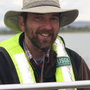 Michael Robert Rosen (Michael R. Rosen)