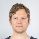 Marco Giesselmann