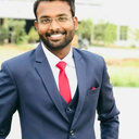 Sai Karthik Kommineni