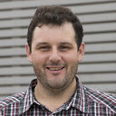 Teo Slezak