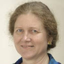 Karin Kraft