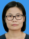 Yingjuan Qian
