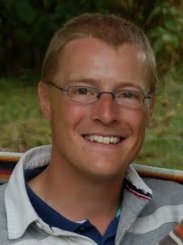 Matthieu Kervyn