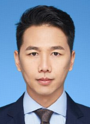 Ningbo Chen