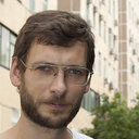 Boris Feniouk