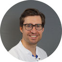 Christoph R. Behem