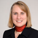 Thurner Veronika