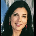 Sonia Macia