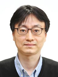 Hosik Choi