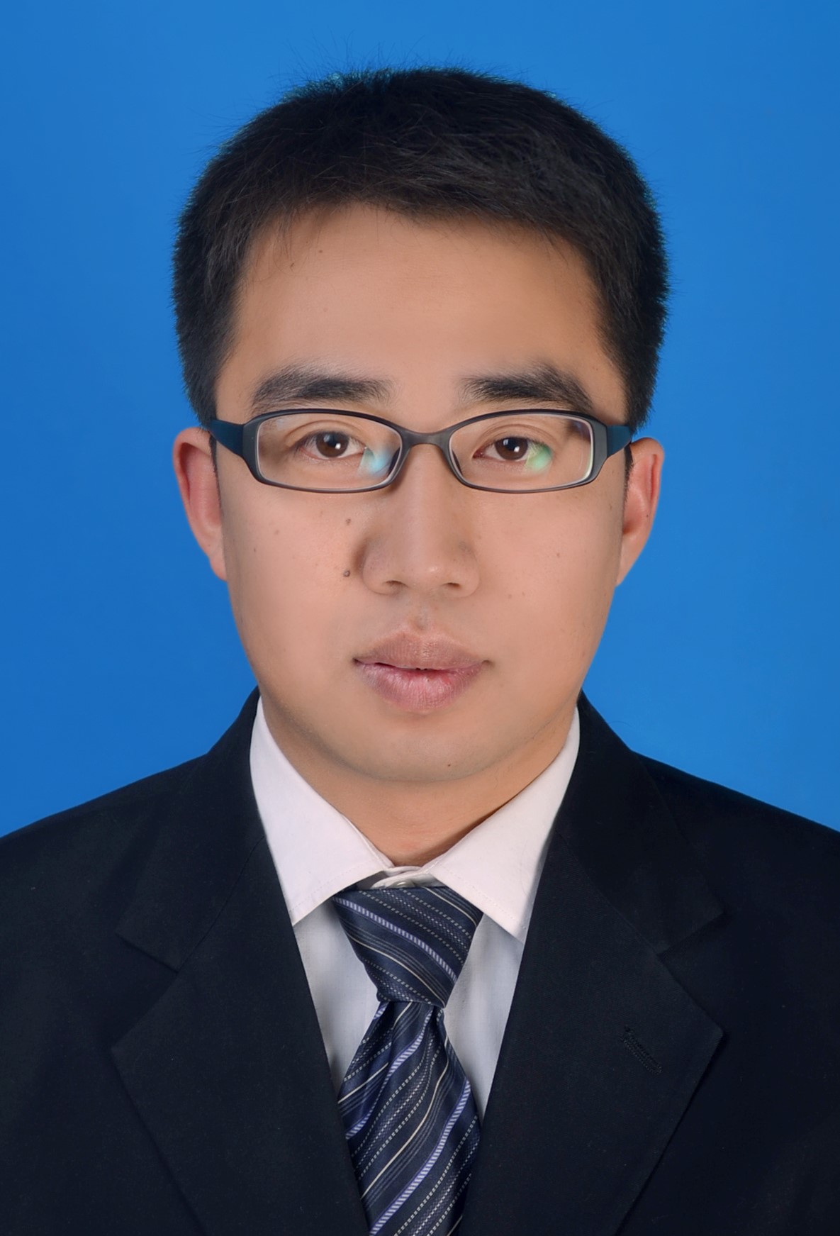 Weimin Ren
