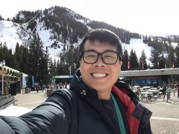 Tuong Zewen K