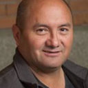 Basilio Carrasco