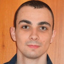 Luca Evangelisti
