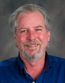 Christopher Lonigan
