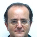 Fracisco Javier Calderon