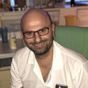 Andrej Mrlian