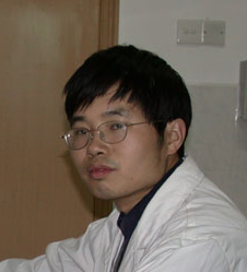 Qian Pan