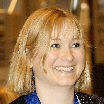 Carmel Mooney