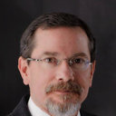John Armstrong