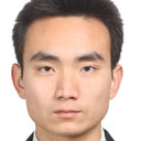 Jun-Liang Yin