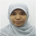 Hilkatul Ilmi