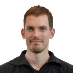 Jørgensen Peter Søgaard