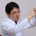 Junichi Yatabe