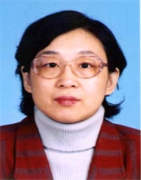 Yiling Yang