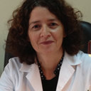 Stella Martin de las Heras