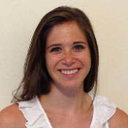 Rebecca Schneider