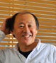 Nakamura Shinichiro