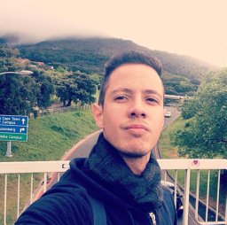 junot de oliveira maia