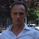 Fulvio Pompili