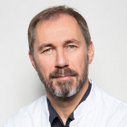 Peter Helmut Thaller