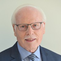 Hanns Möhler