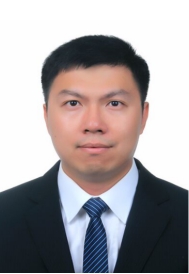 Kun Liu
