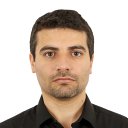 Muneer Saeed Ahmad Nusir