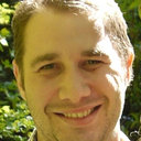 Markus B Geuking