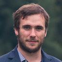 Clement Hoffmann