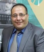 Salah-Eddin Araj
