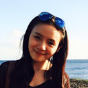 Yue Shen