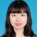 Sijie Zhu