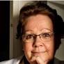 Odile Mercereau-Puijalon