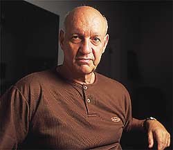 Gláucio Ary Dillon Soares