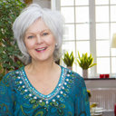 Ingela Beck