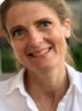 Sissel J Moltu