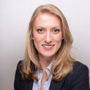 Karen Eilers