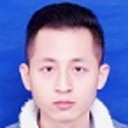 Zhu Shuairu