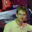 D. V. Kotov