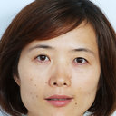 ye Rui